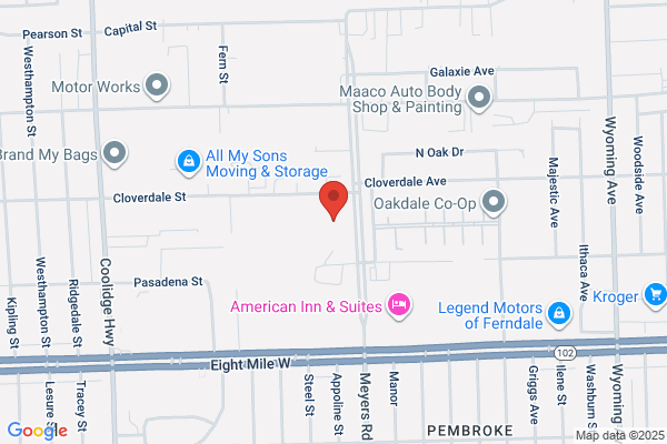 Runco Waste Industries Inc