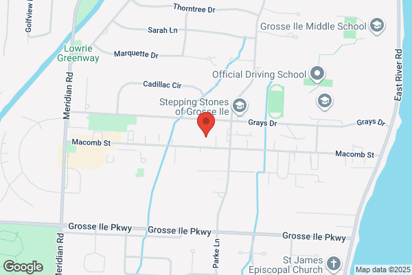 Elder Care Home Care Group Inc