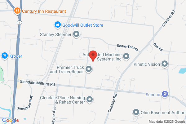 Miracle Home Care Inc