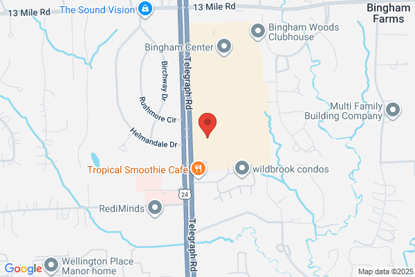 Snelling Personnel Services