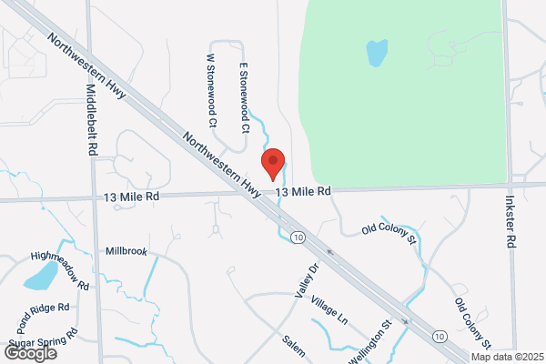 Miller & Tischler, P.C.