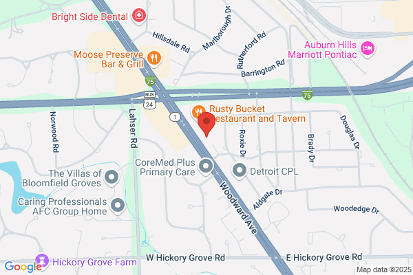 Shumaker, Loop & Kendrick, LLP