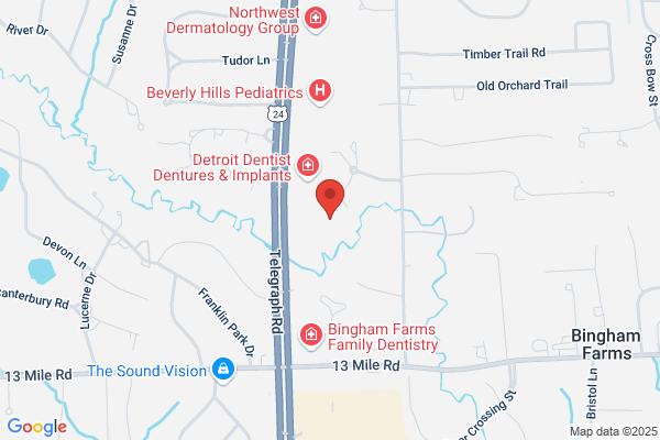 DME Medical Supply Specialist