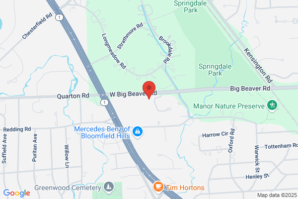 Mayfield-Fleming Ellen Dr