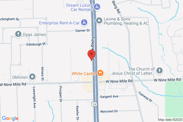 Crest Metals Inc