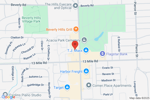 Premier Pet Supply