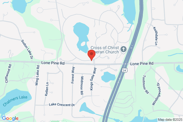 Hills of Lone Pine Association