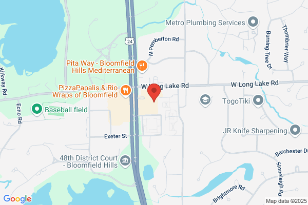 Kroger Grocery Pickup and Delivery