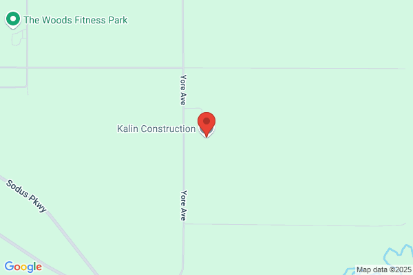 Kaline Inc