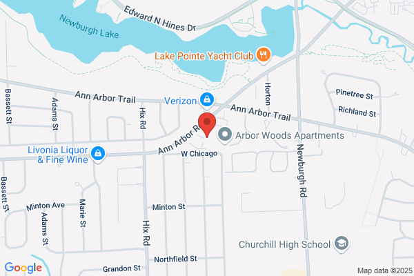 Taoist Tai Chi Society of Michigan