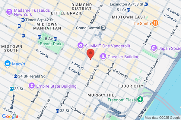 Diana Mohyi Attorney at Law