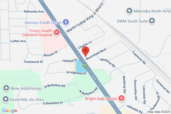 BrightStar Care Birmingham
