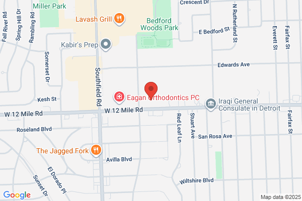 Queen's Den MedSpa