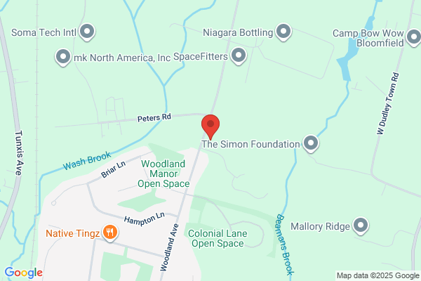 Connecticut Cooling & Heating