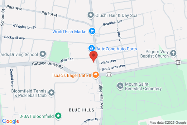 Coinsource Bitcoin ATM