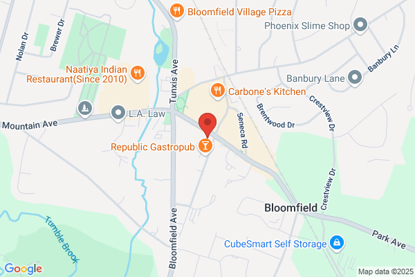 LibertyX Bitcoin ATM
