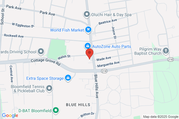 Cash2Bitcoin ATM