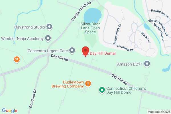 Day Hill Dental