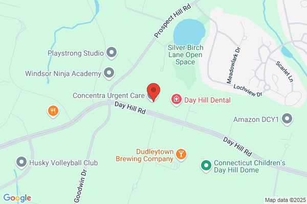 Connecticut Endodontic Associates