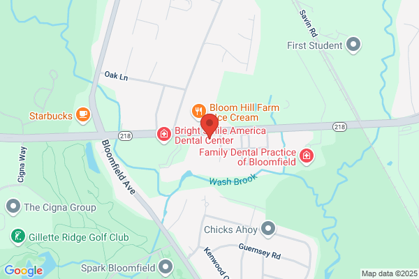 Acupuncture Associates of Hartford
