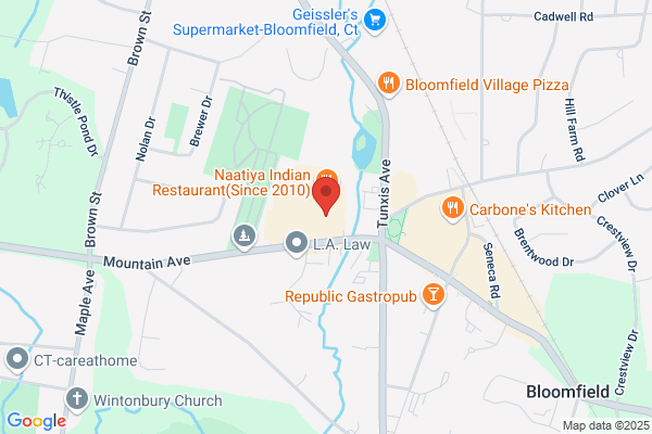 Bloomfield Urgent Care LLC