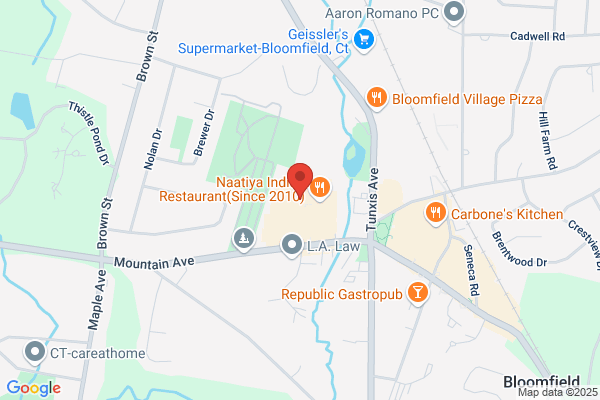 Ocean State Job Lot