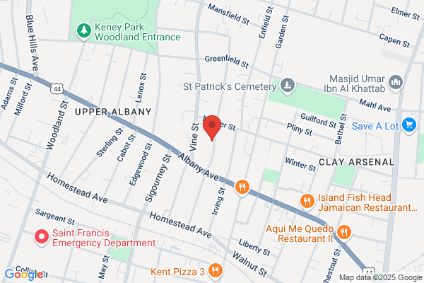 ABC Sewer and Drain Cleaning