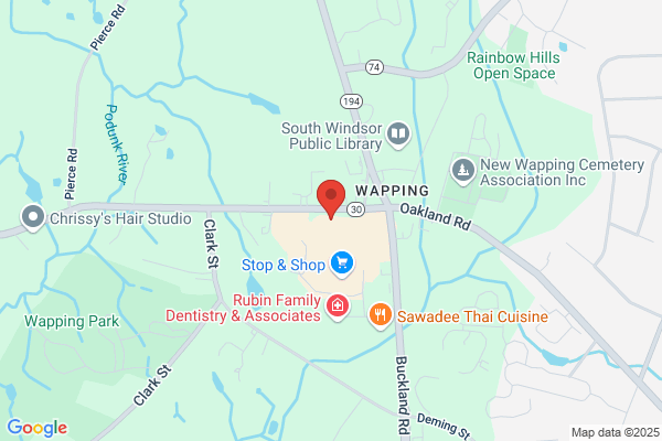 Barall Stanley M Attorney