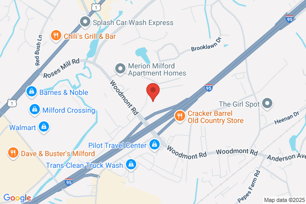 Connecticut Stone Llc