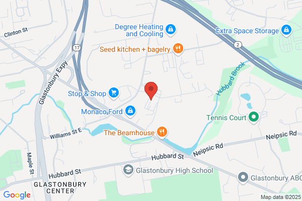 Lorillard Tobacco Co