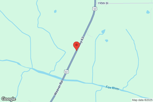 Bloomfield Monument Co
