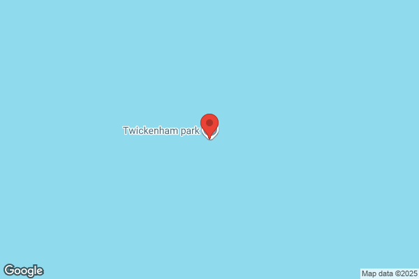Davis County of, Headstart