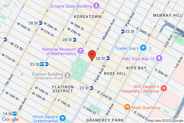 New York Life Insurance Company Michelle Hartzler-Combs Agent