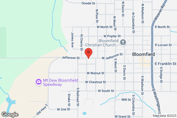 Osteopathic Medical Center