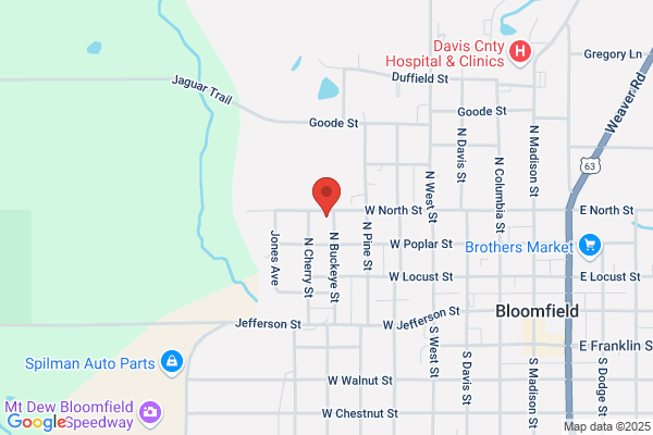 RedStar Builders LLC