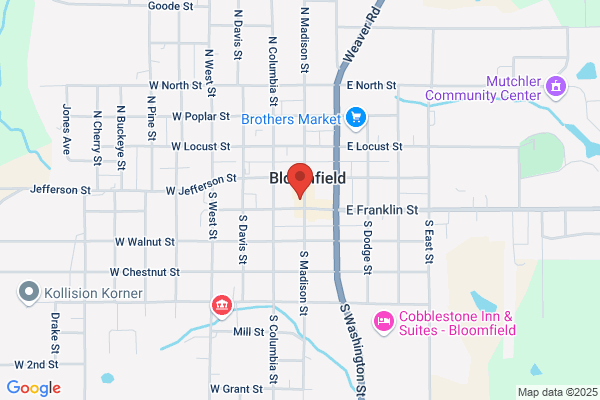 U.S. Cellular Authorized Agent - That Cellular Place