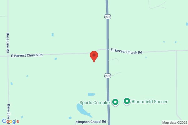 Rumpke - Greene County Transfer Station