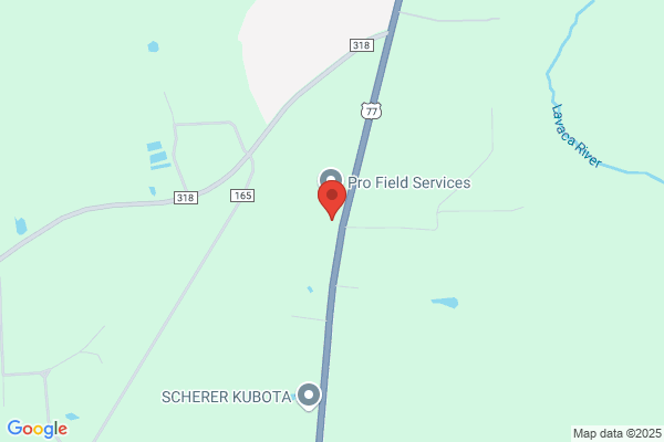 America's Autoplex