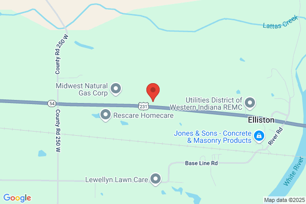 Bloomfield Veterinary Clinic