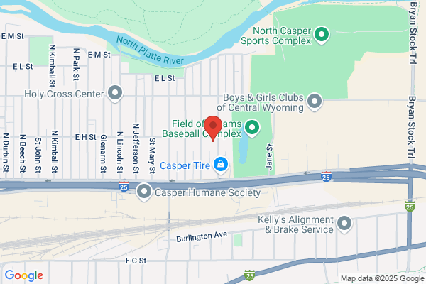 Gary’s Locksmith Services, Lock and Key