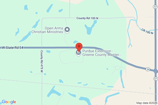 Greene County Foundation