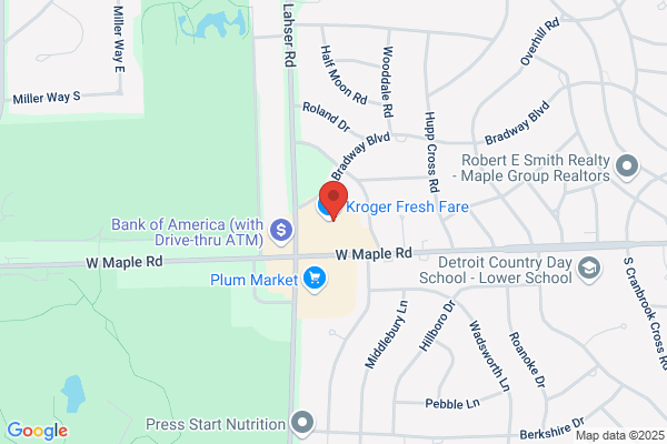 American Speedy Printing Centers