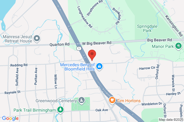 Berkley Acupuncture