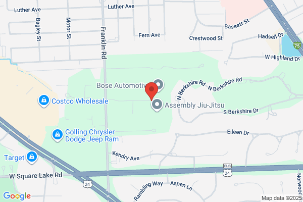 Cuda Express Logistics