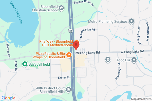 Mobil Oil Gas-Snack