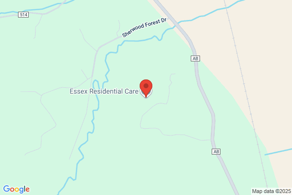 Essex Residential Care
