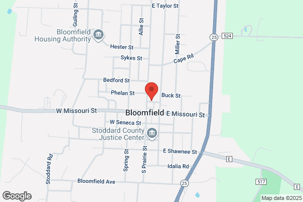 Wethington Tire & Auto Care