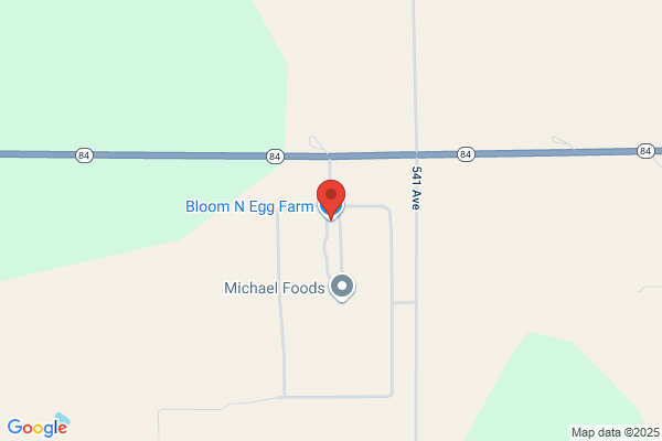 Husker Pig Co-Op