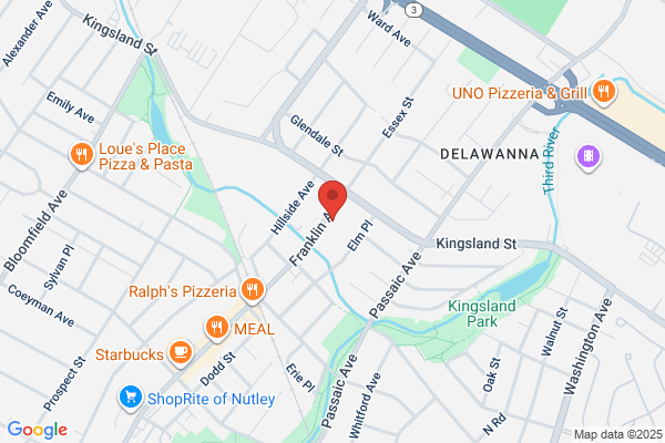 Goldman Paul CPA
