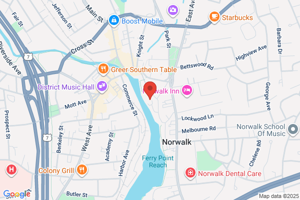 Absolute Plumbing and Heating